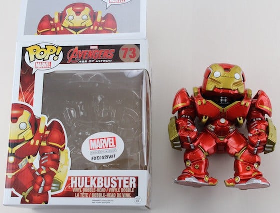 marvel-collectors-april-2015-hulkbuster