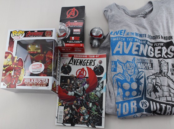 marvel-collectors-april-2015-items