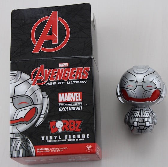 marvel-collectors-april-2015-mini