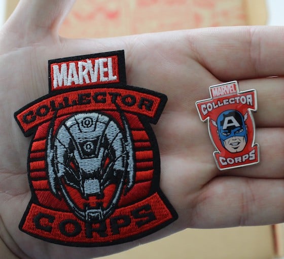 marvel-collectors-april-2015-pin