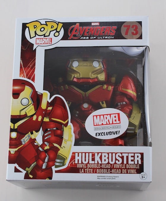 marvel-collectors-april-2015-pop