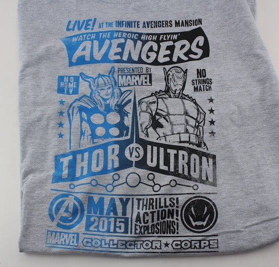 marvel-collectors-april-2015-tee