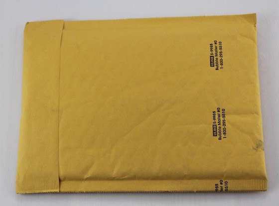 Phone Case of the Month Subscription Review – April 2015