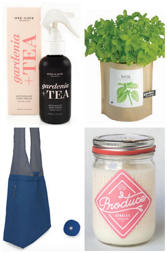 popsugar-april