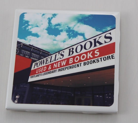 powells-vol-52-coaster