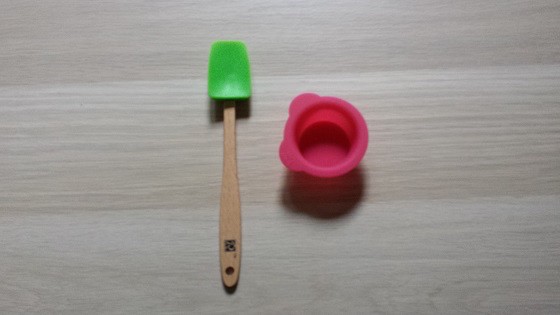 Raddish Kids Subscription Box Review – April 2015 Tools