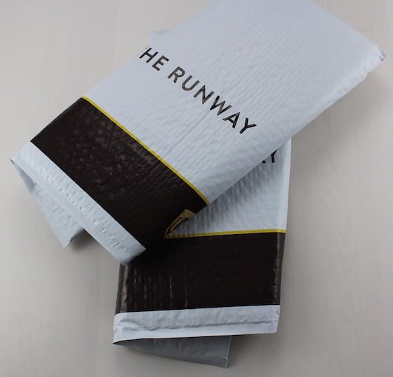 Rent The Runway Unlimited Subscription Review Return