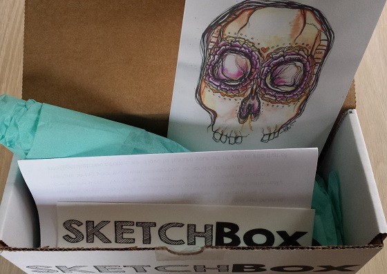 sketchbox-apr-inside