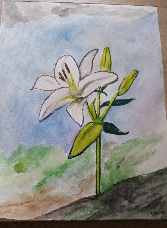 sketchbox-apr-painting