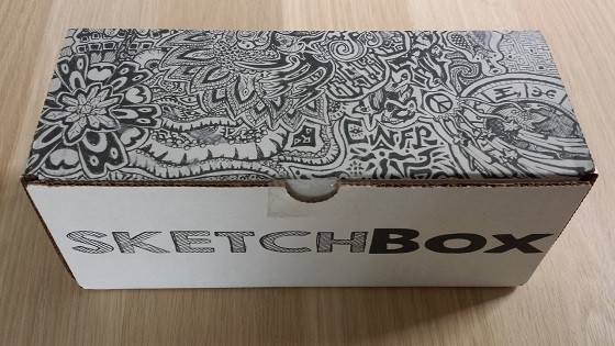 sketchbox-apr