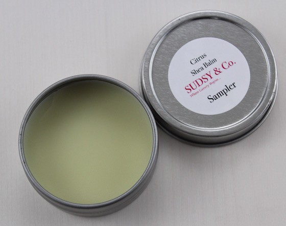 sudsy-box-april-2015-shea-butter