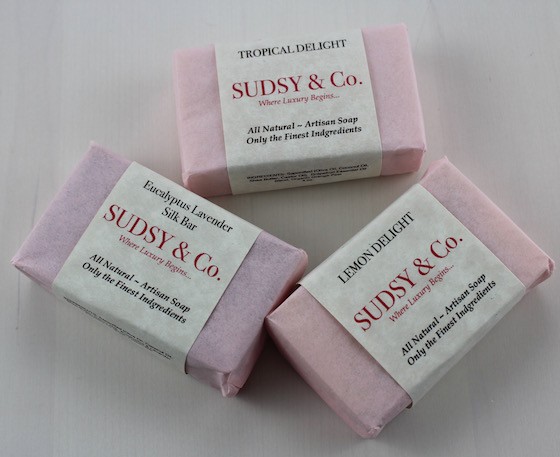 sudsy-box-april-2015-soaps