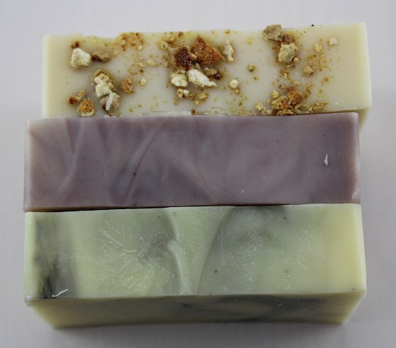 sudsy-box-april-2015-top-view