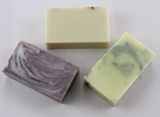 sudsy-box-april-2015-unwrapped