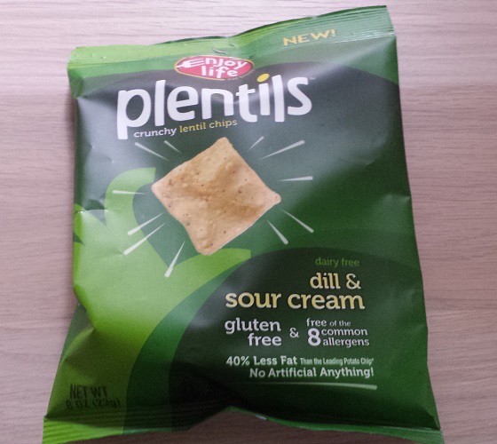 Surprise Ride Subscription Box Review + Coupon - April 2015 Plentils