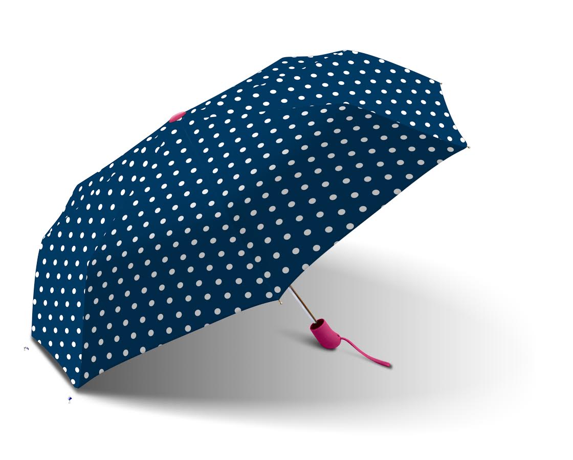 umbrella