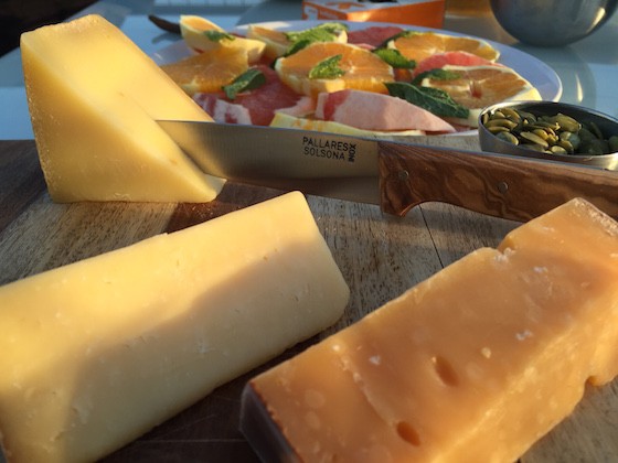 Hamptons-May-2015-Cheeseplate