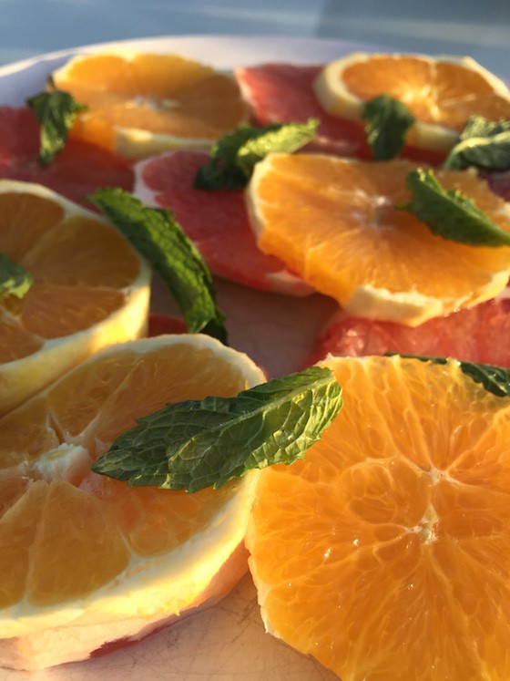 Hamptons-May-2015-Citrus