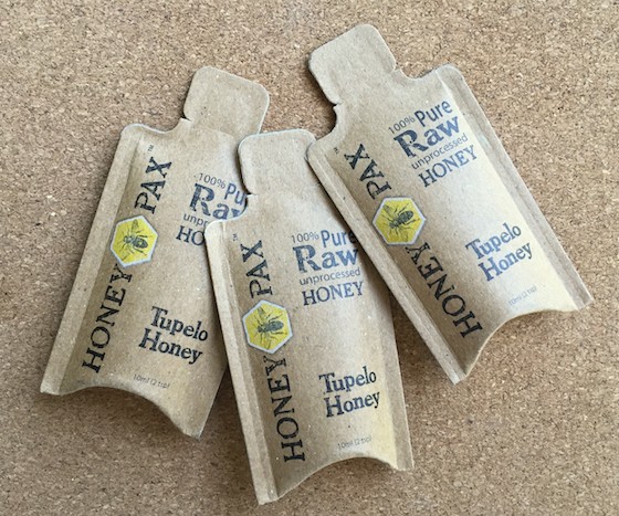 Hamptons-May-2015-Honey