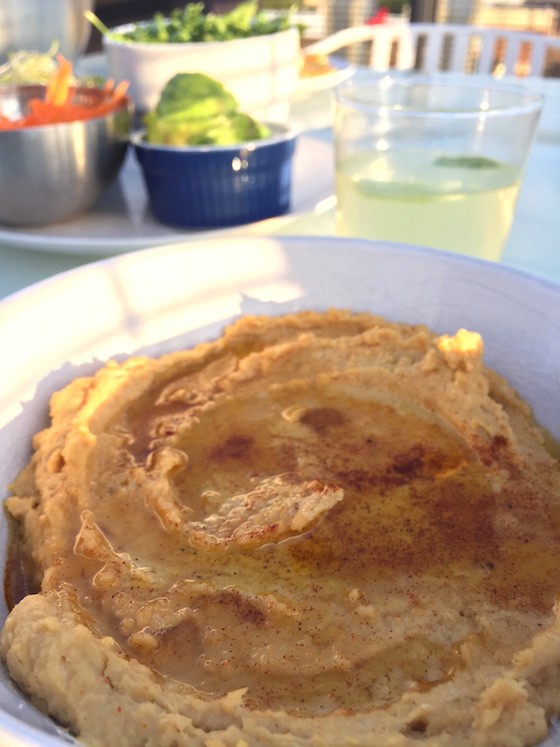 Hamptons-May-2015-Hummus