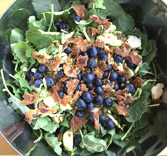 Hamptons-May-2015-Salad