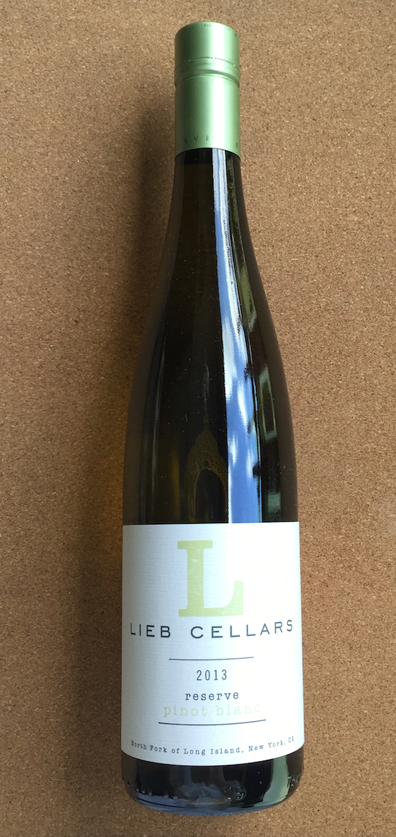 International Wine of the Month Club Subscription Review Lieb