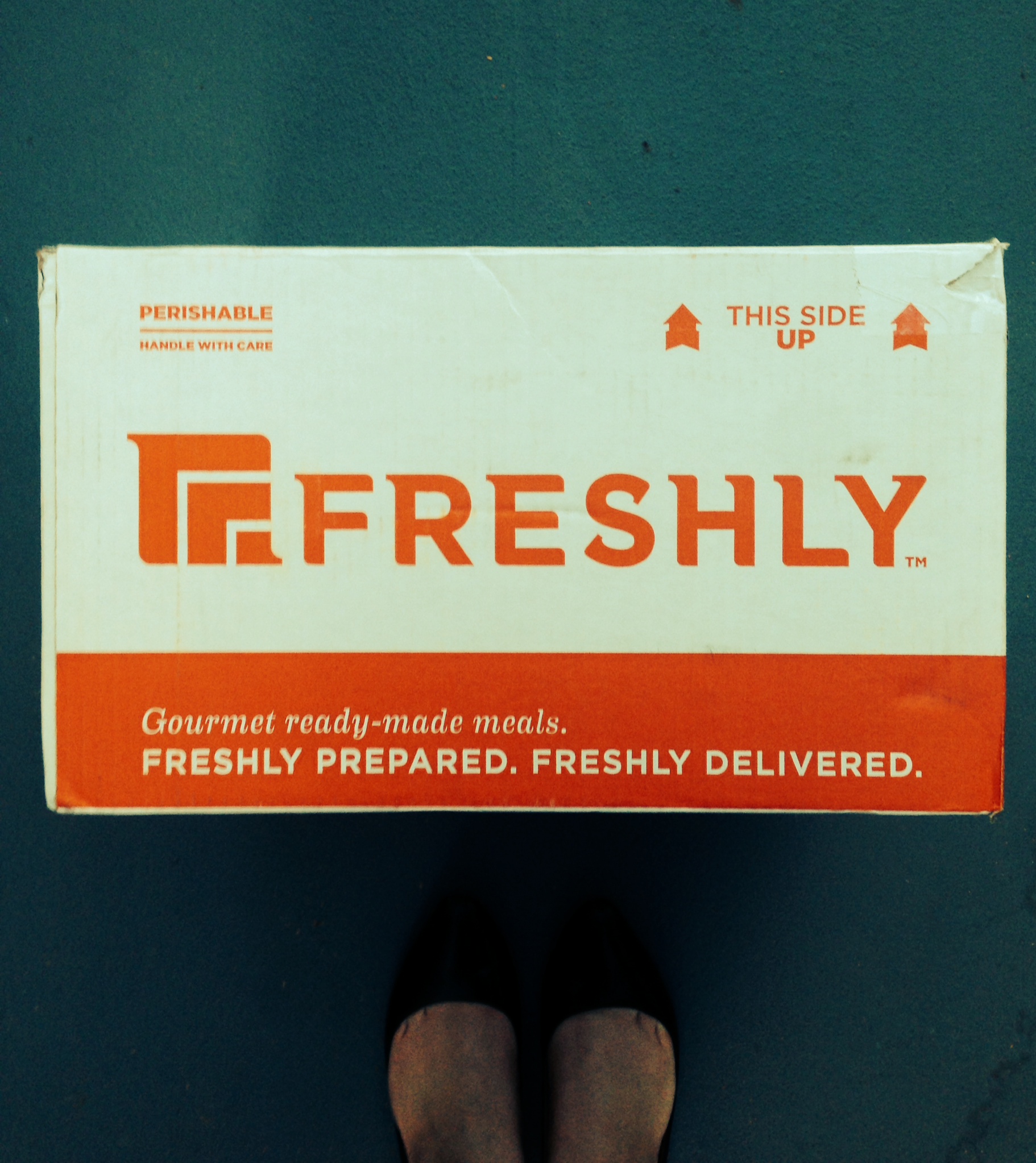 OutsideBox