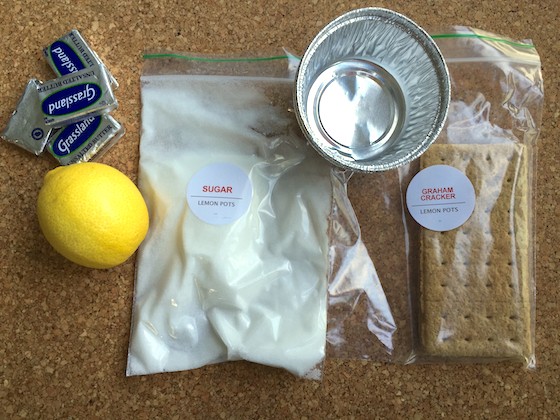 Plated-May12-2015-LemonIngredients