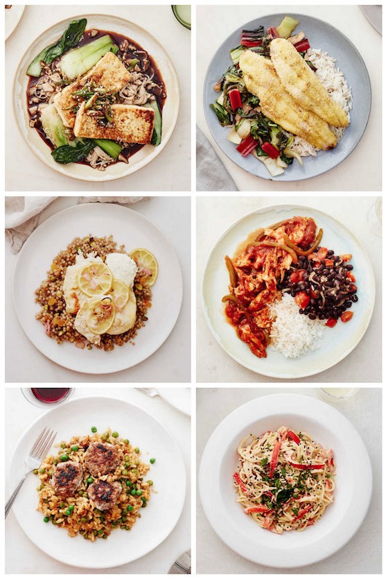 Plated-May12-2015-Menu
