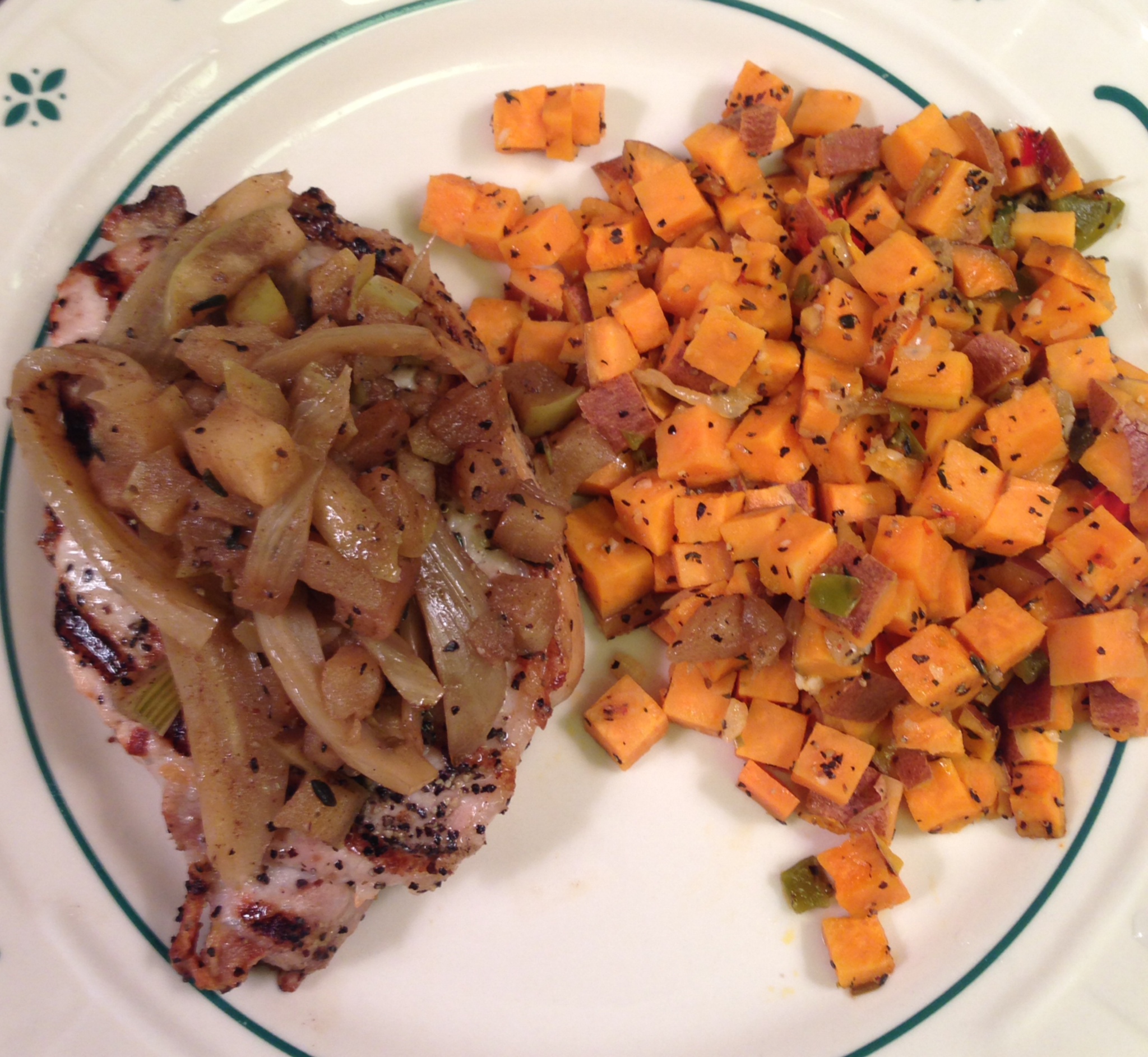 Pork1