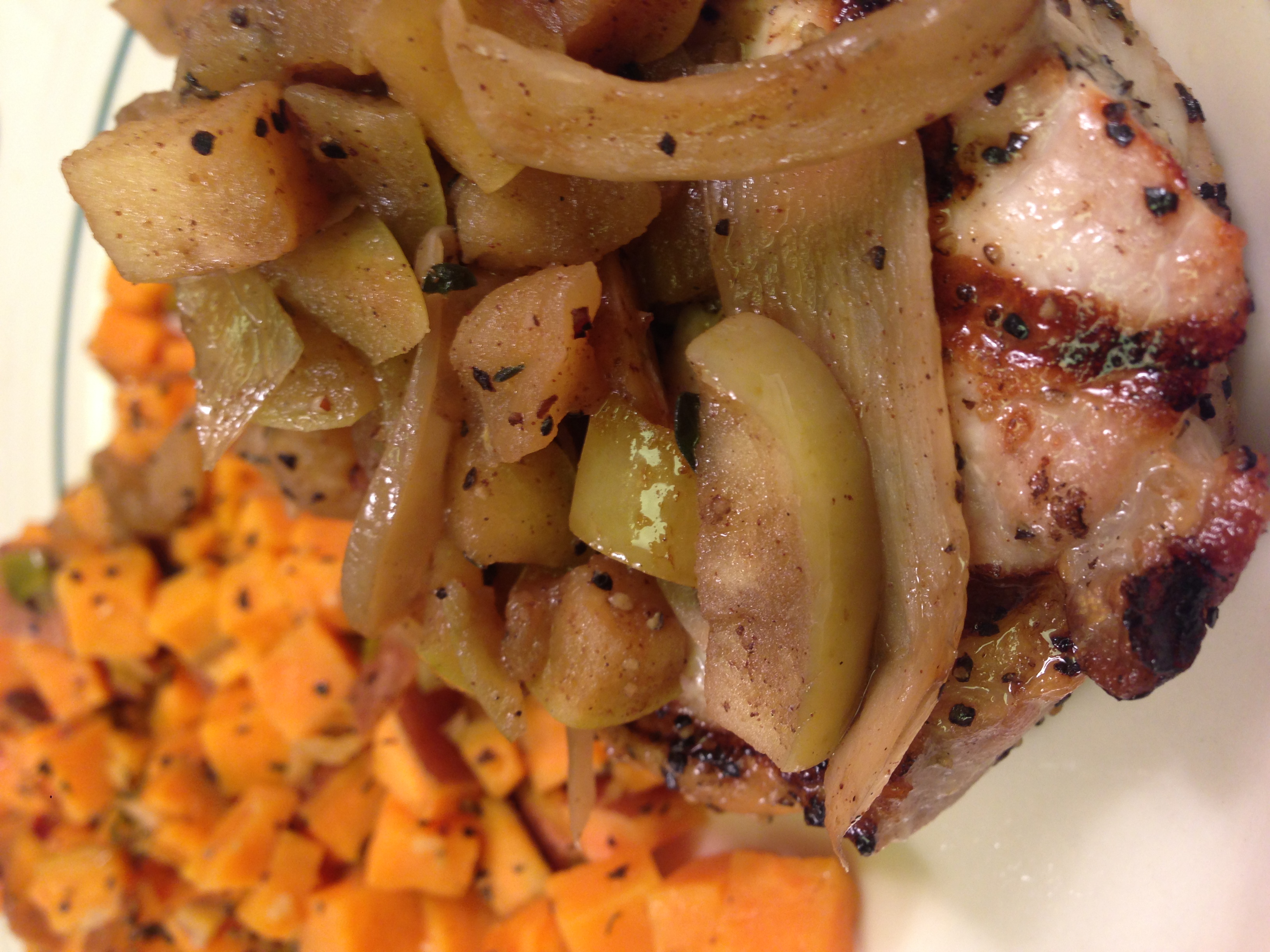 Pork2