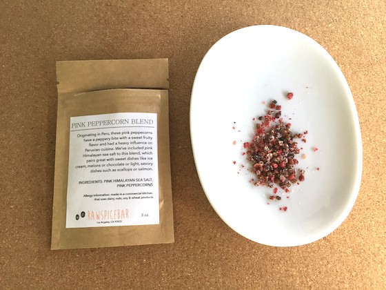 RawSpiceBar-May-2015-Pink