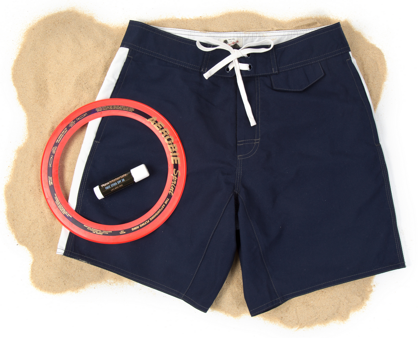 Bespoke Post May Selection & Coupon Code