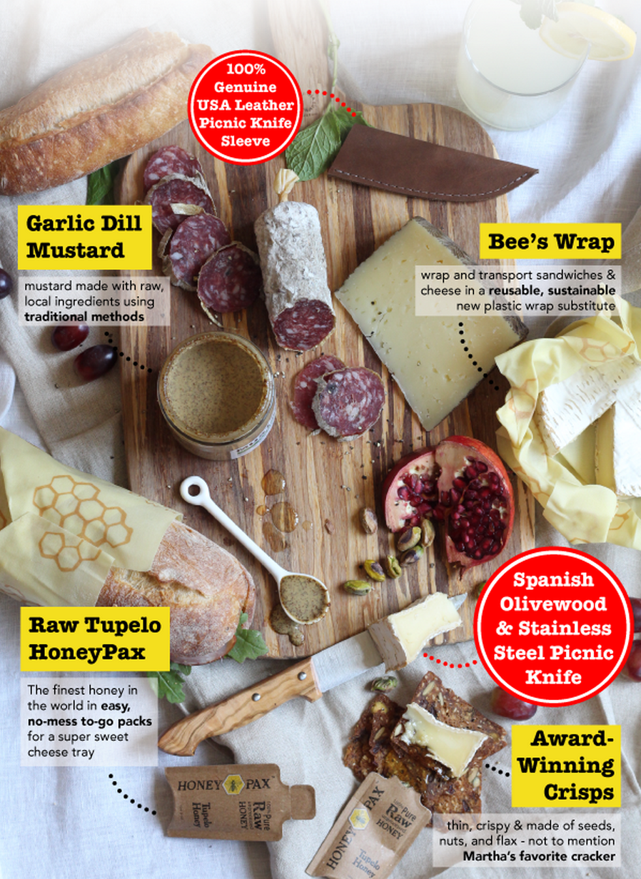 Hamptons Lane May 2015 Box Reveal & $10 Coupon