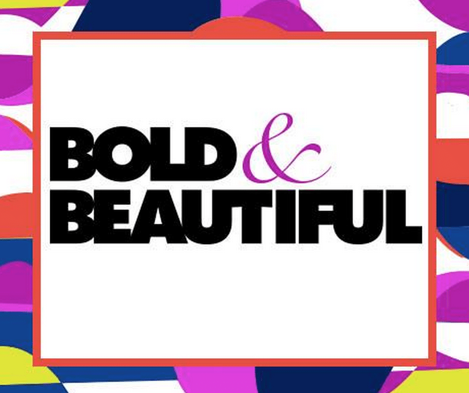 BoxyCharm May 2015 Spoiler!
