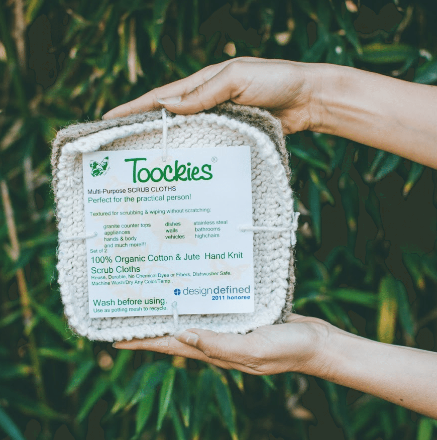 GlobeIn May 2015 Box Spoiler #2 + Coupon Napkins