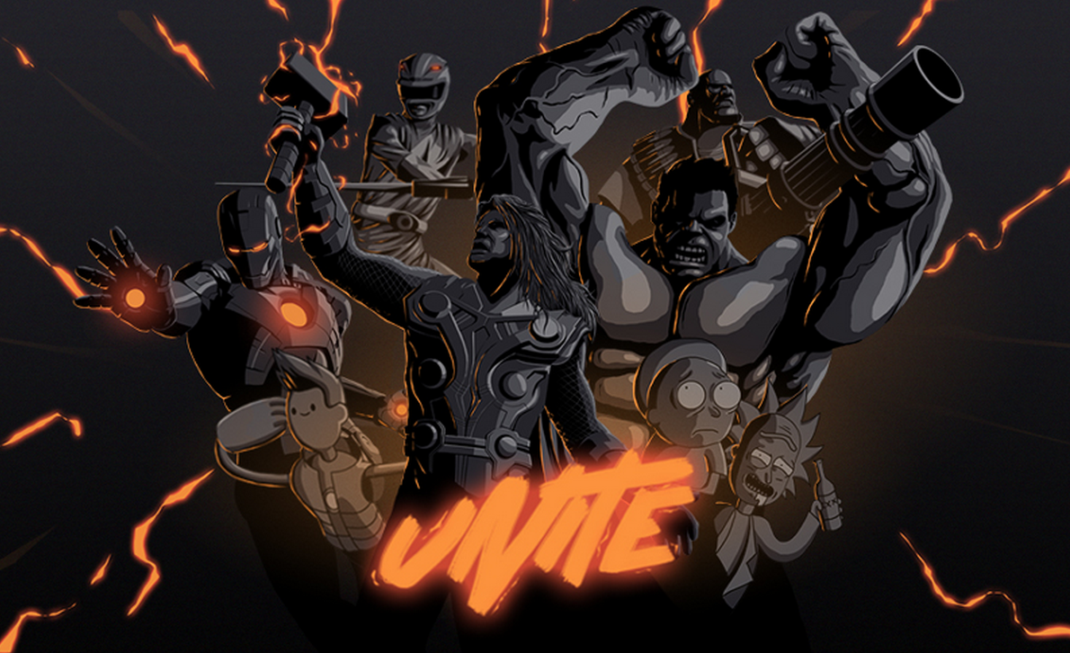 Loot Crate May 2015 Spoiler #2 + Coupon Code