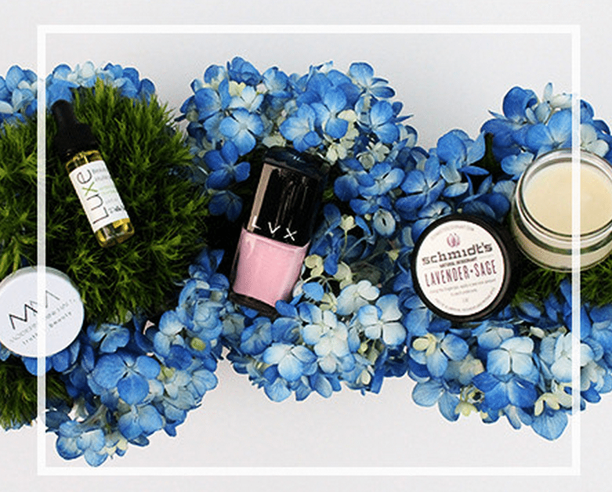 Petit Vour Coupon Code – Free Lipstick with Subscription