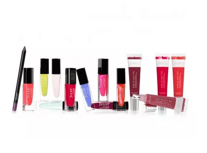 Ultimate Collection