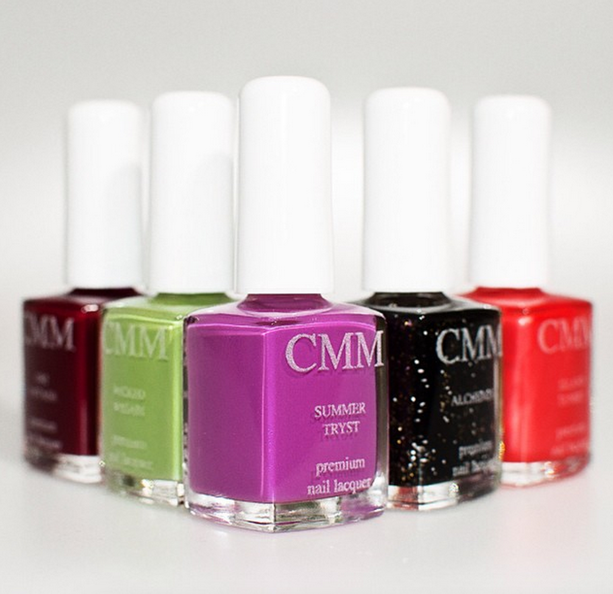 Color Me Monthly Memorial Day Sale – 50% Off