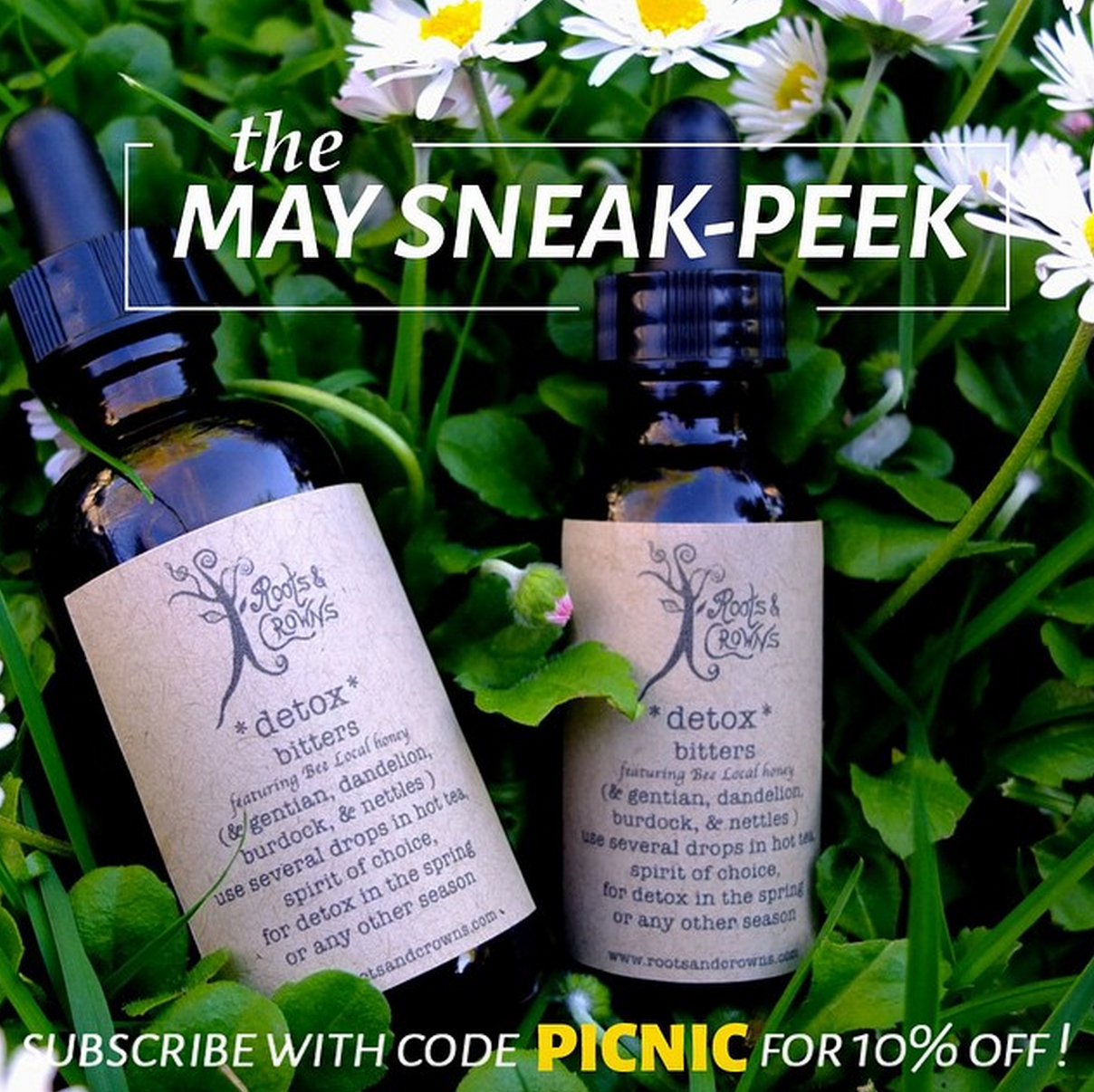 Prospurly Sneak Peek