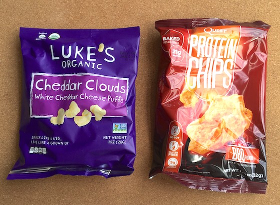 SnackSack-May-2015-Lukes