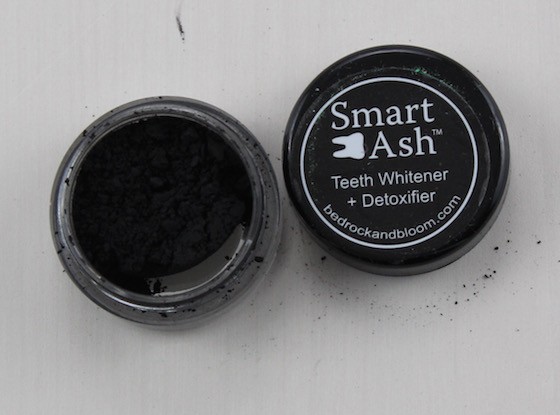Bare Bliss Box Subscription Review – April 2015  Ash