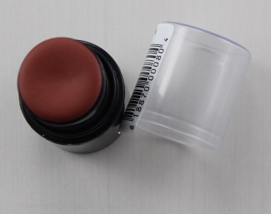 Beauty Box 5 Review – May 2015 Blush