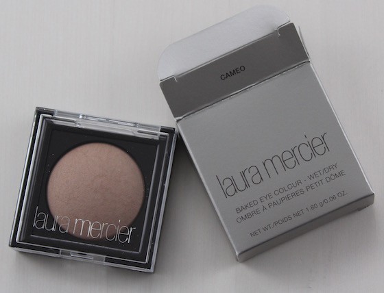 Birchbox Limited Edition Under The Sun Box Review + Coupon Laura Mercier