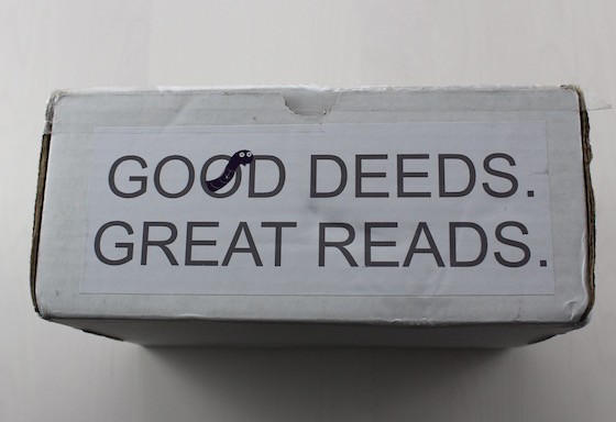 book-worm-box-may-2015-