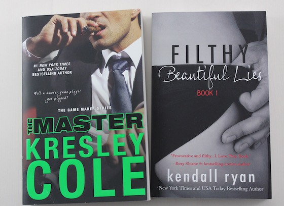 book-worm-box-may-2015-books