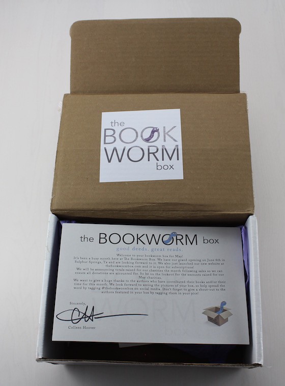 book-worm-box-may-2015-first-look