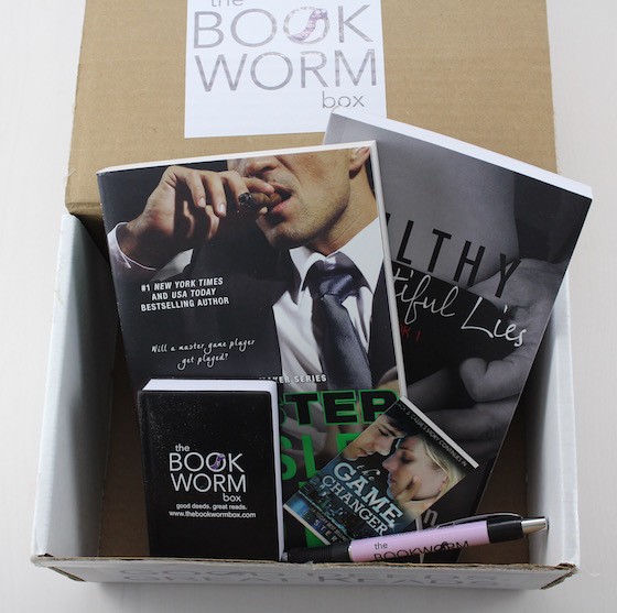 book-worm-box-may-2015-items