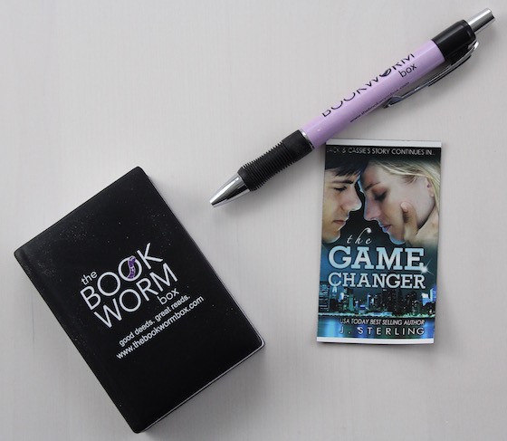 book-worm-box-may-2015-swag